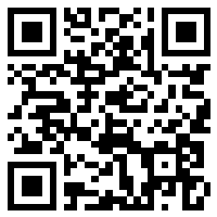 QR Code for MVbL9Mt4VLjuFeGFitpqy2ABqoorbUYWZp