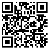 QR Code for MVbMkY3vpyP7SDa3PogpdVE8oBPNfPXK6g