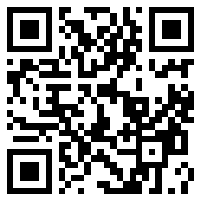 QR Code for MVbNVCEA3Jab2LHvqkKWGyGeHTaTBYVhbp