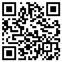 QR Code for MVbNpX7j6PkVHuABV2KqrdPazLyy4UfANj