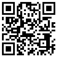QR Code for MVbQTgUtnEdzqJuhXbdMu53oZdw3GmnAKv