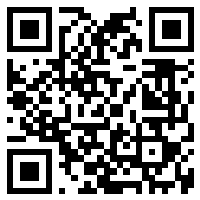 QR Code for MVbQca3Vrph2Cp7FsUPTXERQBFqccyjS3Q