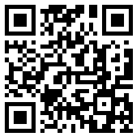 QR Code for MVbR7QkHDhrF6wbmdrTbjk98zaUCBYmoee