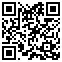 QR Code for MVbTXj3sJMdutiyE7xDNxZBbnePQTDeEpw