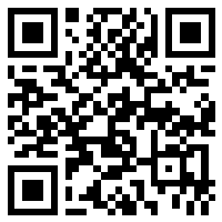 QR Code for MVbUAPB3wpahUfFd6Ywmo69dnRfVX8NGPD