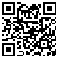 QR Code for MVbVmbRJsctuZPbnwLwk9LwQ5AHesWcAxB