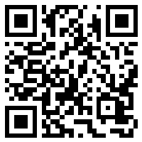 QR Code for MVbXmKU5U5LkUpGeVM4Qi9ZXMchUT3iLnM