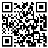 QR Code for MVbaR9EWabb3xcJsonL4neriMinuR2pPih