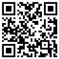 QR Code for MVbacKGS87EDsyoiqausuGKdkLL9ByD9Cz