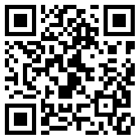 QR Code for MVbbAC5dTNkRVsM2BX8AWQpuJFfTQfa48s