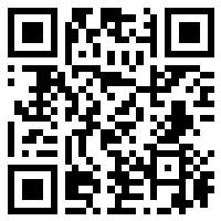 QR Code for MVbbHXfjACUkNG9VJfDWQw7dvxwc3qtBsk