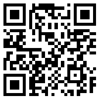 QR Code for MVbcJAaDM2SvnXNPaDA9RtSeAbpw4Cfmpf