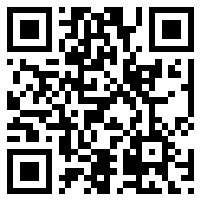 QR Code for MVbd79uSHup2wRfxwukFRk3d3ZeC7SwHZU