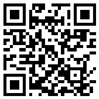 QR Code for MVbeH9VM1Kjq9y534vAoxToCaK78SN8TGE