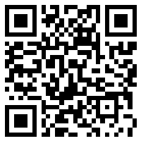 QR Code for MVbeeBsinzQDSaBf7eAVpveouaVAGj3vve