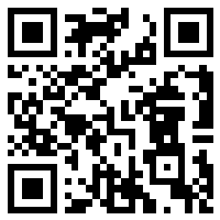 QR Code for MVbjFDnA9k9R2WndmJdJ5xS7EXFGrjA9Vs