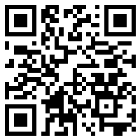 QR Code for MVbjQHy3PoVChg7mdGrqzt45FmeCVF5obX