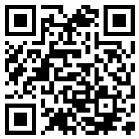 QR Code for MVbjgSCX3XLJU2SKStejamcBo6oxJpeSNN