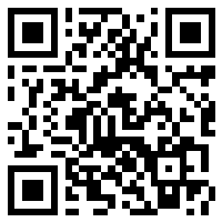 QR Code for MVbnQeSt7HBhQWiXVv3rtwVeZjCYuGGCVv