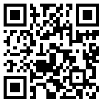 QR Code for MVbocSP1Cv2DyAwMJokVzHxi8nvWpHRLhd