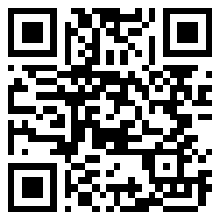 QR Code for MVbtXSd56sGtLmL3x8iKMCC7ZXs5n8J5ZW