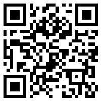QR Code for MVbtkADWWDVEyet2NtrSpEBZLNhXXcJsuj