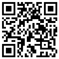 QR Code for MVbuXrV1KWAwF6m7ncy8fmfssNETChr1oX
