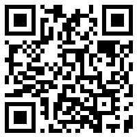 QR Code for MVbvVZxxriMJsNQiuRAVq9U5Dx1ALV4eW2