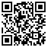 QR Code for MVbwk8GJYCLB2tuRTL8NWw9invpJymvbqZ