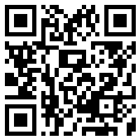 QR Code for MVbzAtJX2DQBkLbSrfP2AUYdPk6eCeBUVv