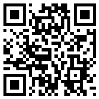 QR Code for MVbzqtDSjGS3ZYCGE88PVhFunZyYe3SnxD