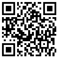 QR Code for MVc1Uy6dpAFqn8AtcbZuZSyGDZq99x4R27
