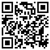 QR Code for MVc2FUDokUKCJFQESvoxGhRHoFY3HKFeez