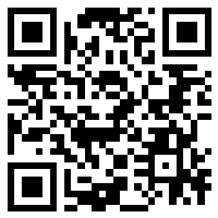 QR Code for MVc3DkjxKPyTQbjEfVCKFrNaeocdE8SJEg
