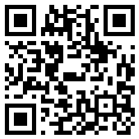 QR Code for MVc3M1dvKVwinpYhN2cNUX6e5RdQcpos9u