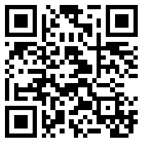 QR Code for MVc3bDdv538ydme52JMUtPdKekhKddixYq