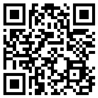 QR Code for MVc69ywc4932bcXMNUaQW962f15R4vrAg2