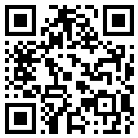 QR Code for MVc95fmugVsYqjXFXCaWGmck4SJsBen6cH