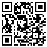 QR Code for MVcAK2t63urURpgXQgFbGXzidQ94fcdvUt