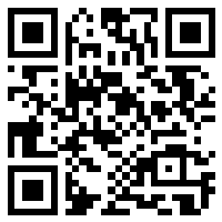 QR Code for MVcAYb81pfxARHgF81KA9kmzDhdb2SfbcV