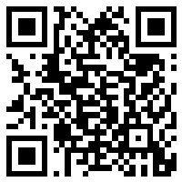 QR Code for MVcBJwvCLwBbaYQyZEmc6EXRsKmf6AikJT