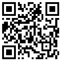 QR Code for MVcBsr4beLpSp9B6jGZc8a76CxfXPKVbvQ