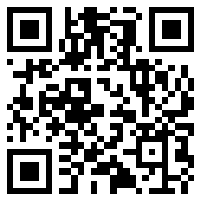 QR Code for MVcCDHecgxAMddVvDRRMQCbg4b6HqVNF38