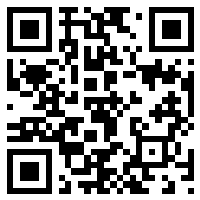 QR Code for MVcDtHiSdCE8sLHB8ox9RGcxBeFj5UzVtV