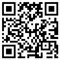 QR Code for MVcEEiWCuWDooJNfqyhGuV4DMbpy75Qx41