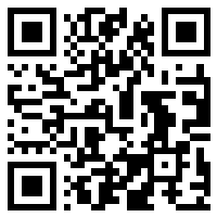 QR Code for MVcEZP7nPNrtqFgFFd8KipRhzfDSk1ABVa