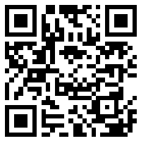 QR Code for MVcGGQRGufokKy56Sss4NLNP6Ec6Yu81bm