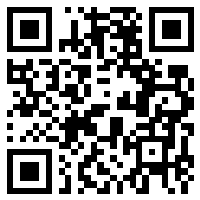 QR Code for MVcHXCSZkdQSjLuqGbmRFSoM6YN8jhVjaP