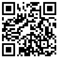 QR Code for MVcHb8JRTmUxQCVEVL5gUdCm7FXhciBsuq
