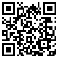 QR Code for MVcK32HoAHPrFiYY5coL8STZbTPFut3mLM